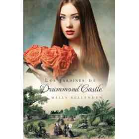 Los Jardines De Drummond Castle - (Trade)
