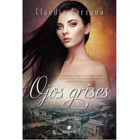 Ojos Grises