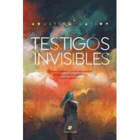 Testigos Invisibles
