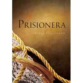 Prisionera La (B)