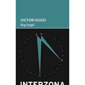 Bug-Jargal