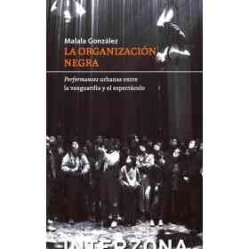 La Organizacion Negra