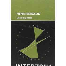 La Inteligencia