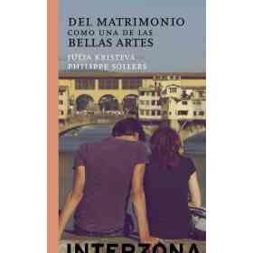 Del Matrimonio Como Una De Las Bellas Artes