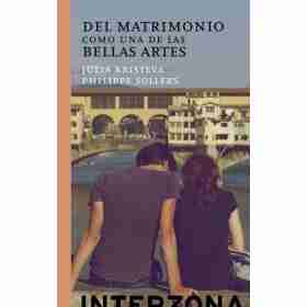 Del Matrimonio Como Una De Las Bellas Artes