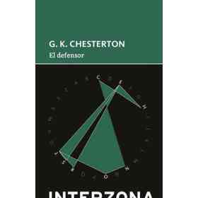 Defensor, El