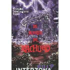 Los Muertos Del Riachuelo