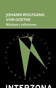 Maximas Y Reflexiones