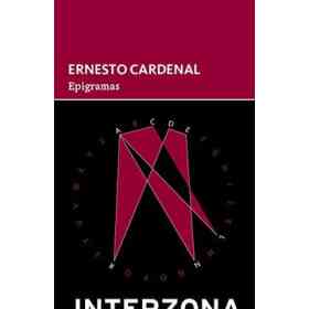 Epigramas