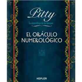 El Oraculo Numerologico