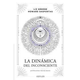 La Dinamica Del Inconsciente