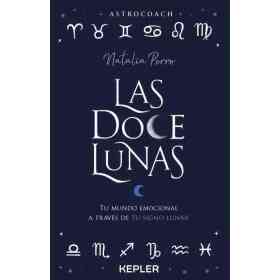 Las Doce Lunas