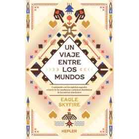 Viaje Entre Los Mundos Un