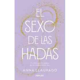 El Sexo De Las Hadas