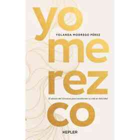 Yo Merezco