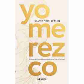 Yo Merezco