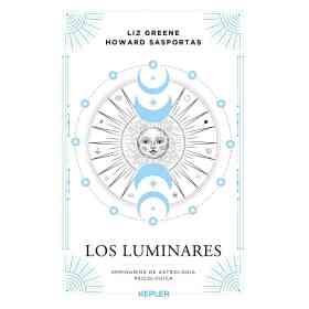 Luminares Los Ne