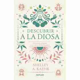 Descubrir a La Diosa