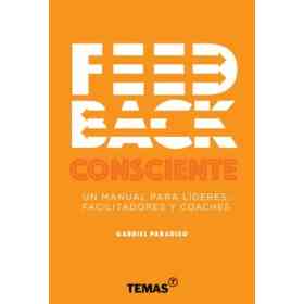Feedback Consciente