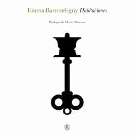 Habitaciones