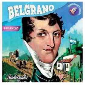 Belgrano Para Chic@s