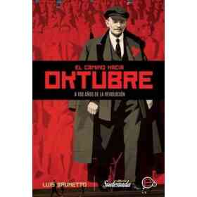 El Camino Hacia Oktubre