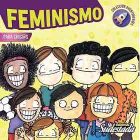 Feminismo Para Chic@s