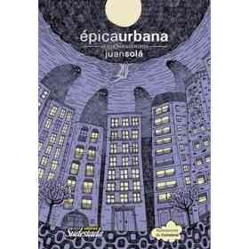 Epicaurbana
