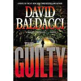 Murga Uruguaya Para Chicos (en Inglés)