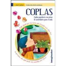 Coplas