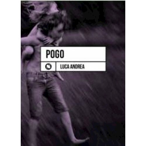 POGO