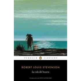 La Isla Del Tesoro