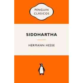 Siddhartha (Vintage)