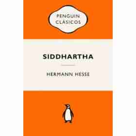 Siddhartha (Vintage)