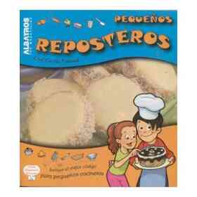 Tao De La Salud El Sexo Y La Larga Vida El