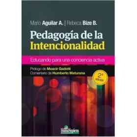 Reforma Universitaria, La