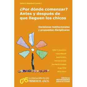 Manuscrito Bonaparte