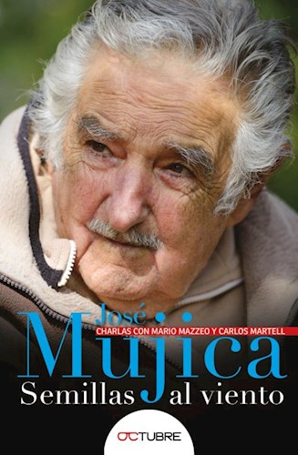 SEMILLAS AL VIENTO
