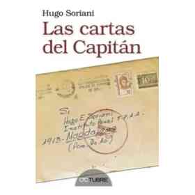 Cartas Del Capitan