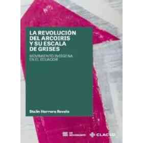 La Naturaleza Contra El Capital