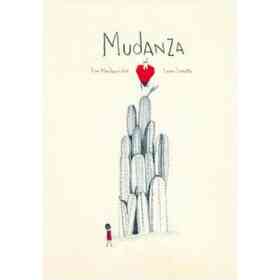 Mudanza
