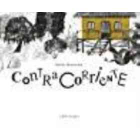 Contracorriente