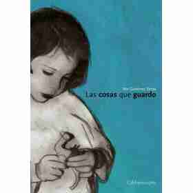 Las Cosas Que Guardo