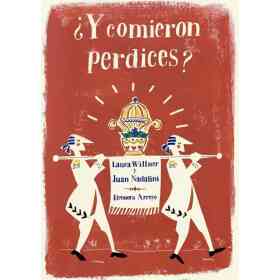 ¿Y Comieron Perdices?