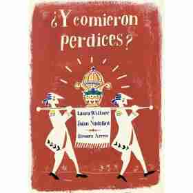 ¿Y Comieron Perdices?