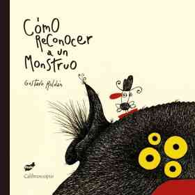 Como Reconocer a Un Monstruo (Nueva Ed. Rustica)