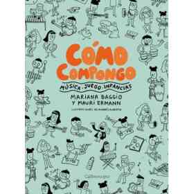 Cómo Compongo
