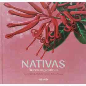 Nativas