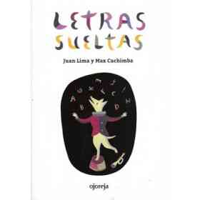 Letras Sueltas