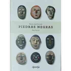 Piedras Negras